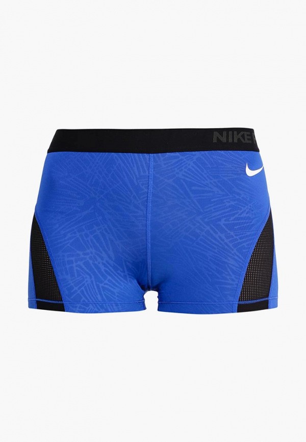 Шорты женские Nike NKCT FLX Pure