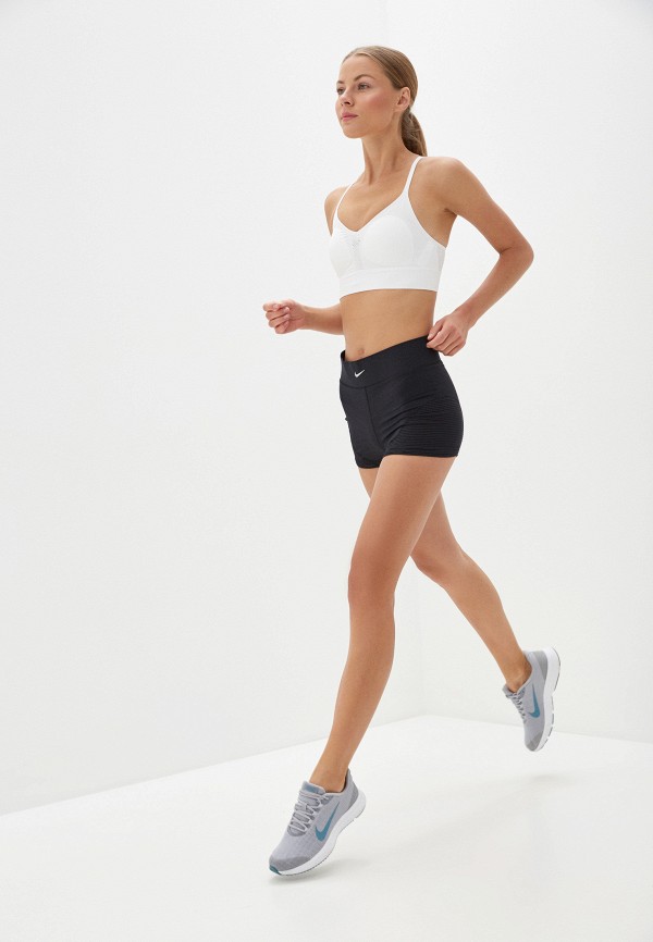 фото Топ спортивный nike