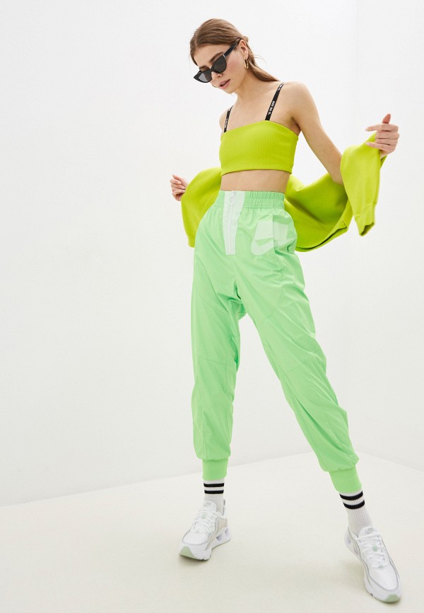 Nike w NSW NSW Pant WVN