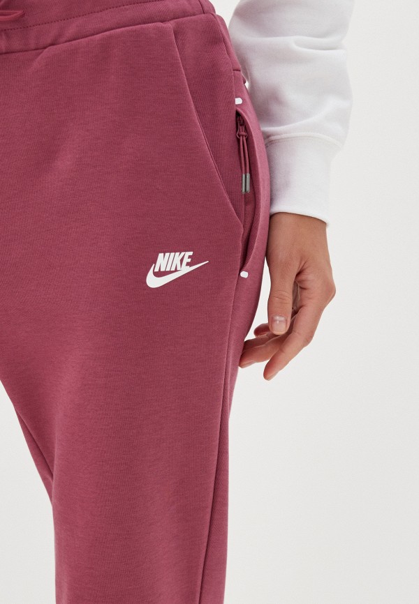 фото Брюки спортивные nike