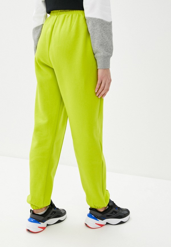 Nike брюки спортивные w NSW Pant FLC