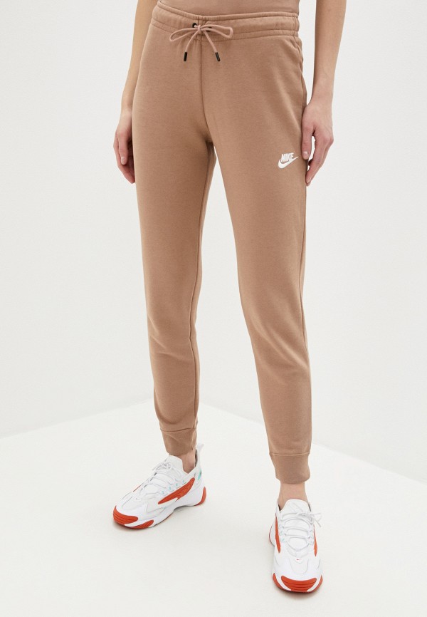 Спортивные штаны Nike Pant Crop