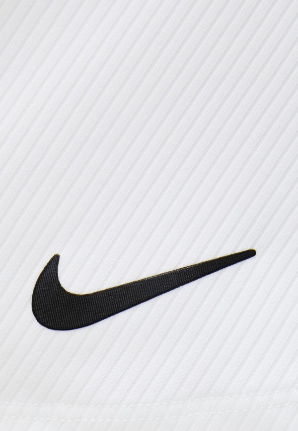 Юбка-шорты Nike 939318 Фото 4