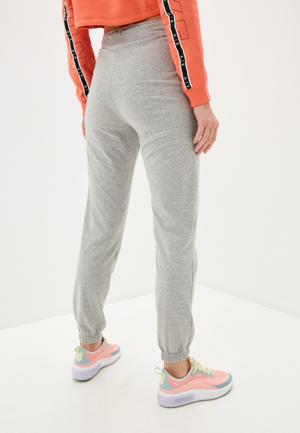 

Брюки спортивные Nike, Серый, W NSW GYM VNTG PANT