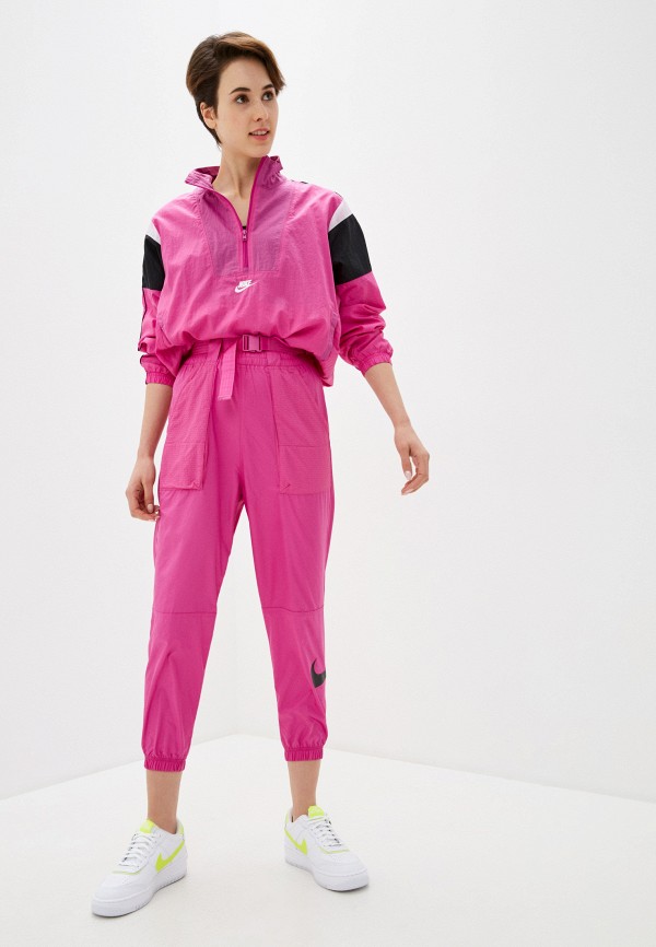 Nike w NSW NSW Pant WVN