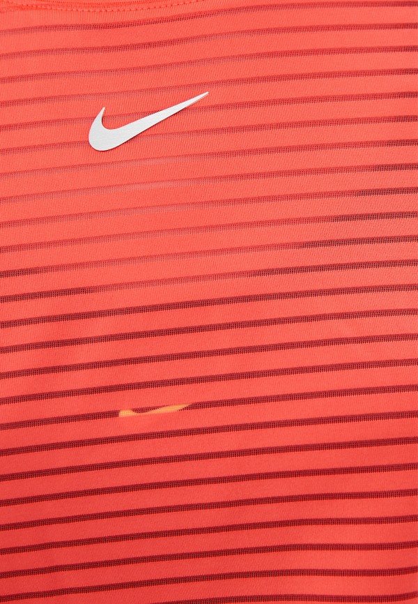 фото Лонгслив спортивный nike