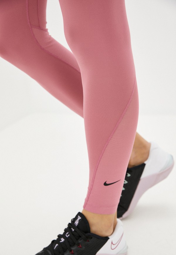 фото Тайтсы nike