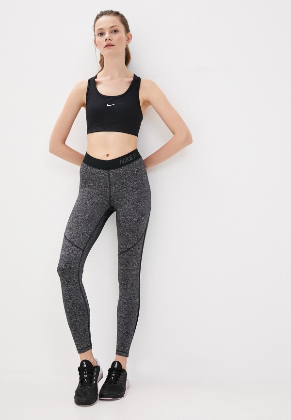 фото Топ спортивный nike