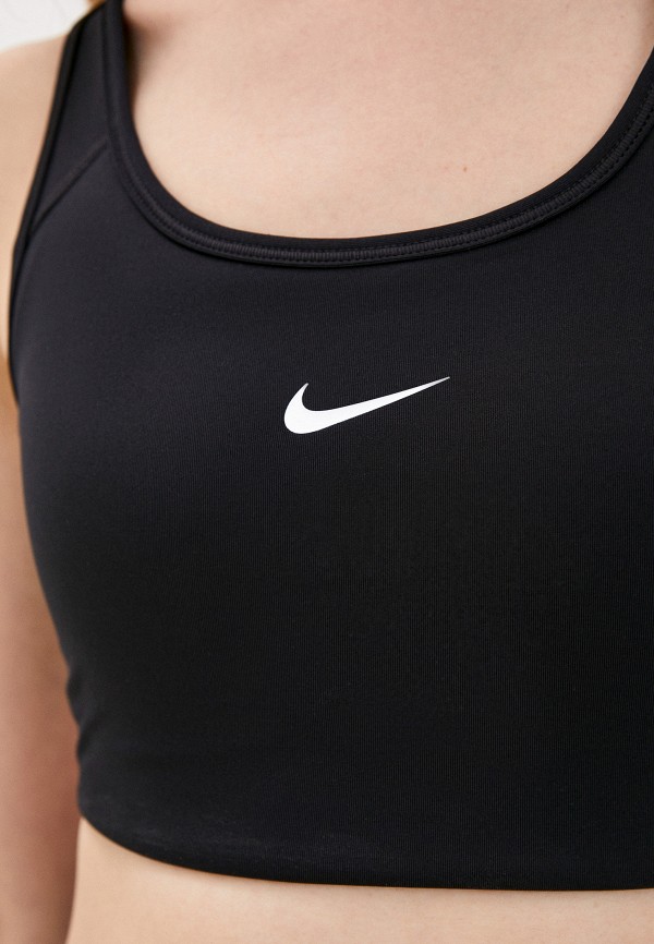 фото Топ спортивный nike