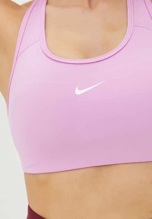 фото Топ спортивный nike