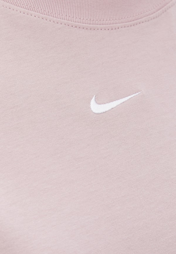 фото Платье nike