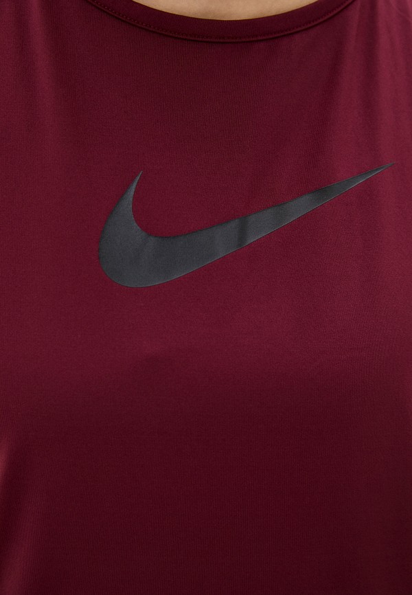 фото Майка спортивная nike