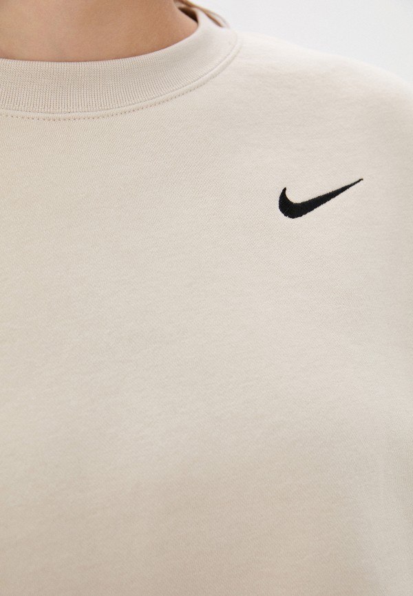 фото Свитшот nike