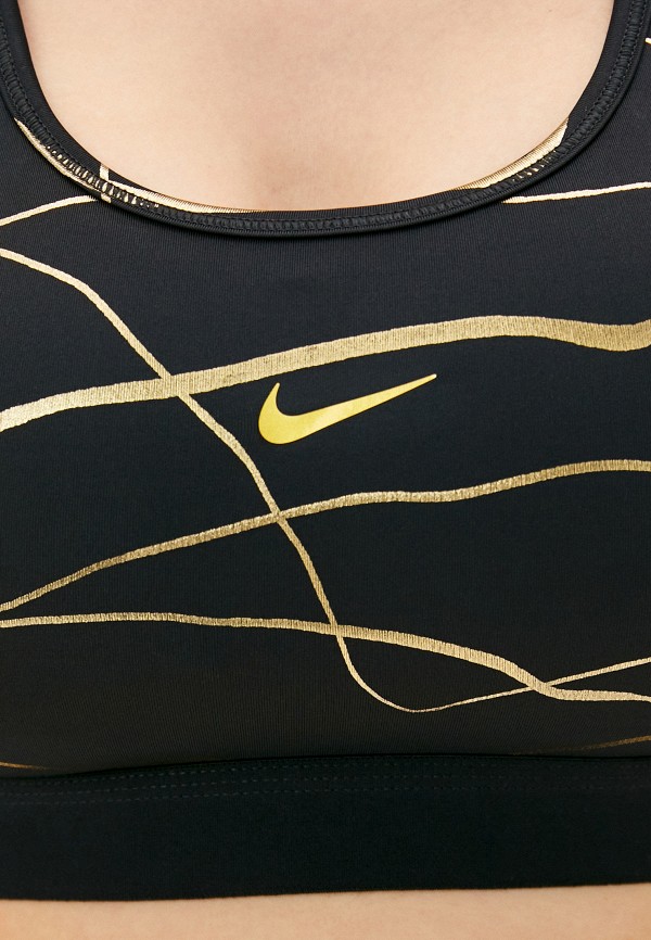 фото Топ спортивный nike