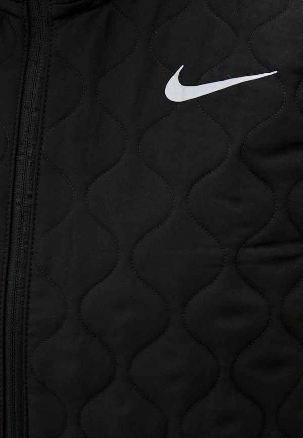 Жилет утепленный Nike CU3302 Фото 5