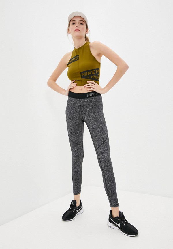 фото Топ nike