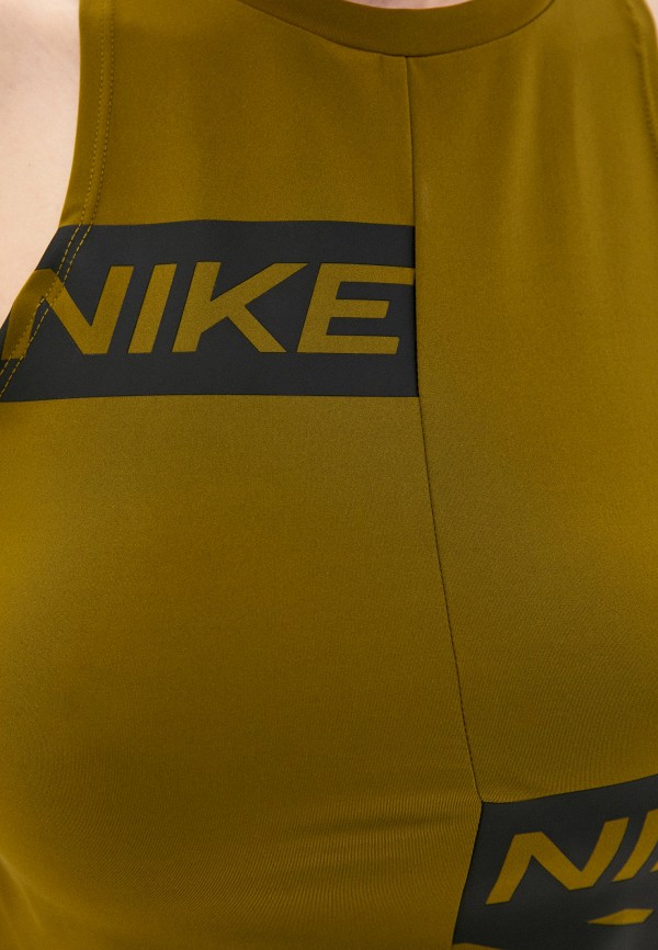 фото Топ nike