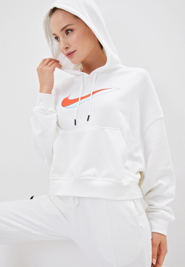 Худи Nike 3090₽
