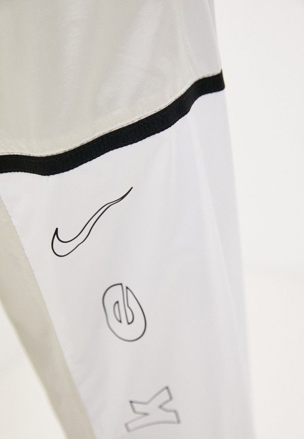 Nike w NSW NSW Pant WVN