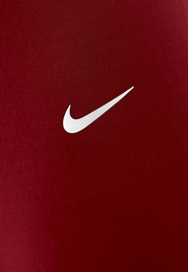 Брюки спортивные Nike CU6928 Фото 4