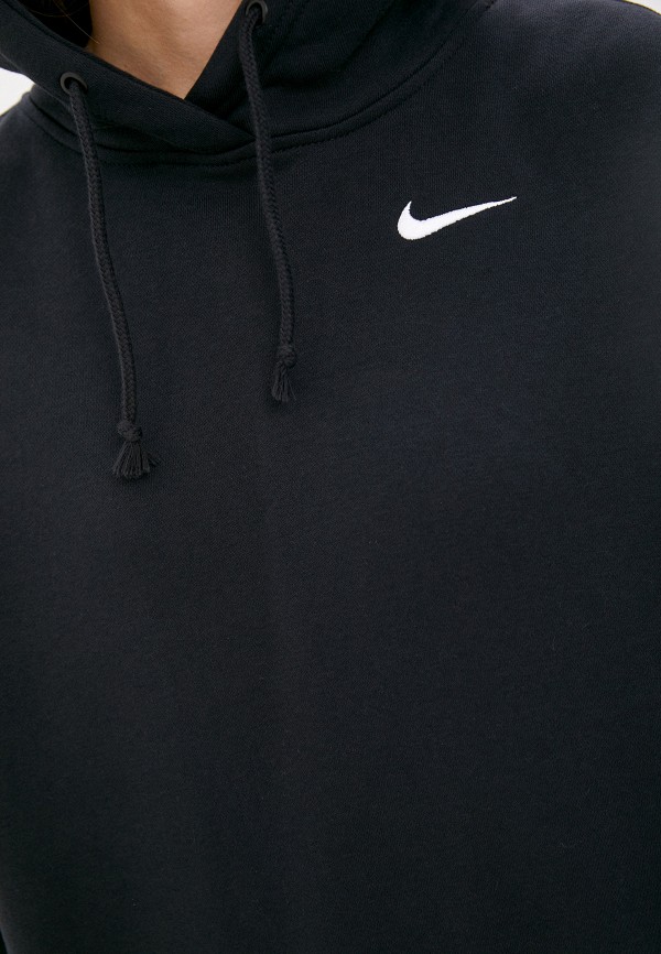 фото Худи nike