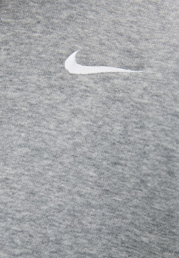 фото Худи nike