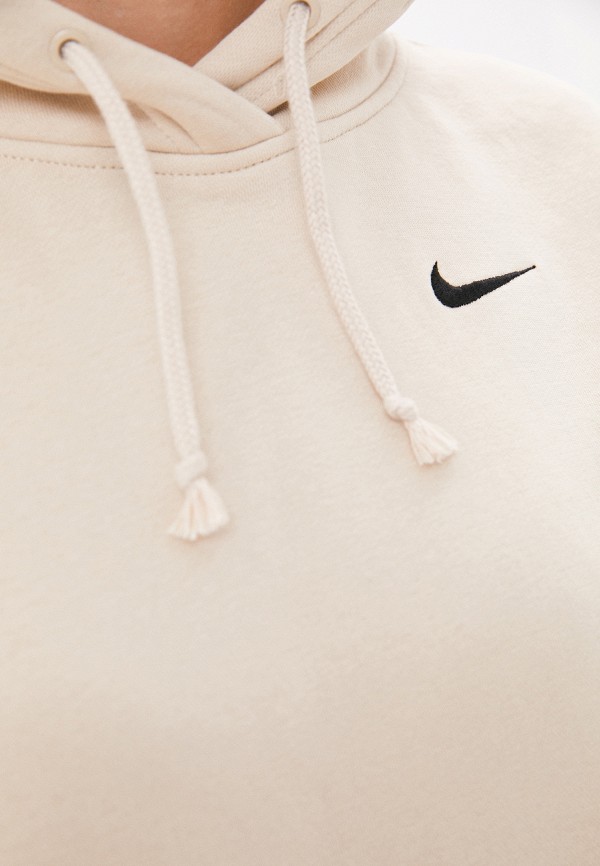 фото Худи nike