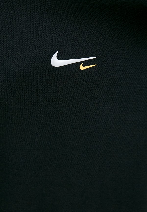 фото Платье nike