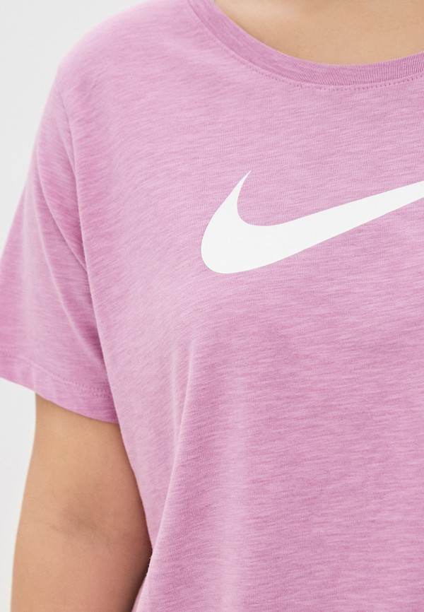 Футболка Женская Спортивная Nike Купить В Мурманске