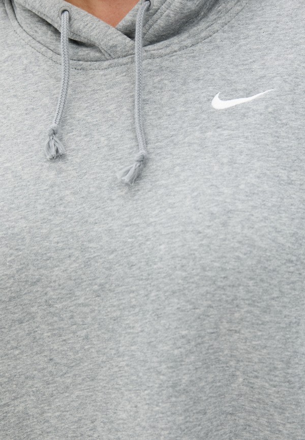 фото Худи nike