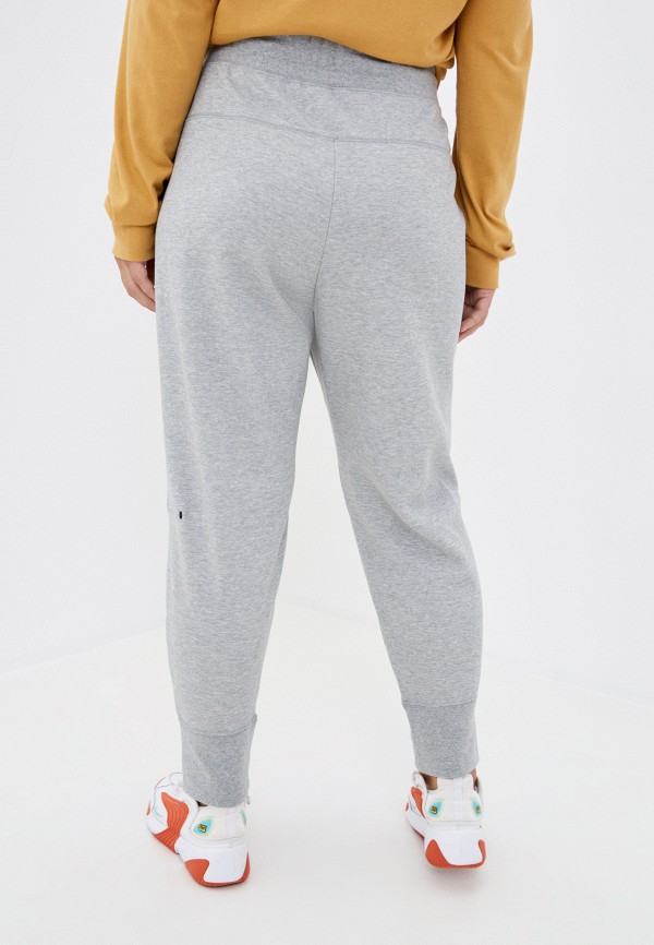Nike брюки спортивные w NSW Pant FLC