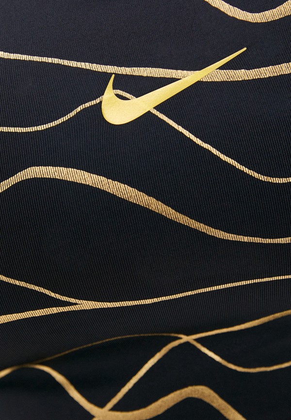 фото Топ спортивный nike