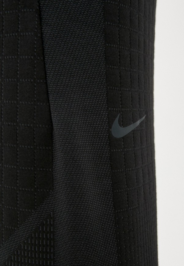 

Брюки спортивные Nike, Черный, W NSW TCH FLC ENG PANT