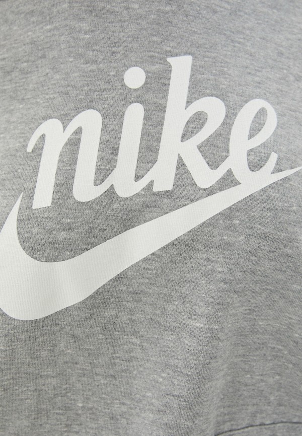 фото Худи nike