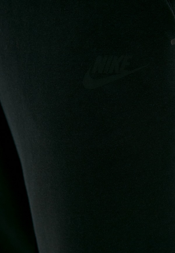 фото Брюки спортивные nike