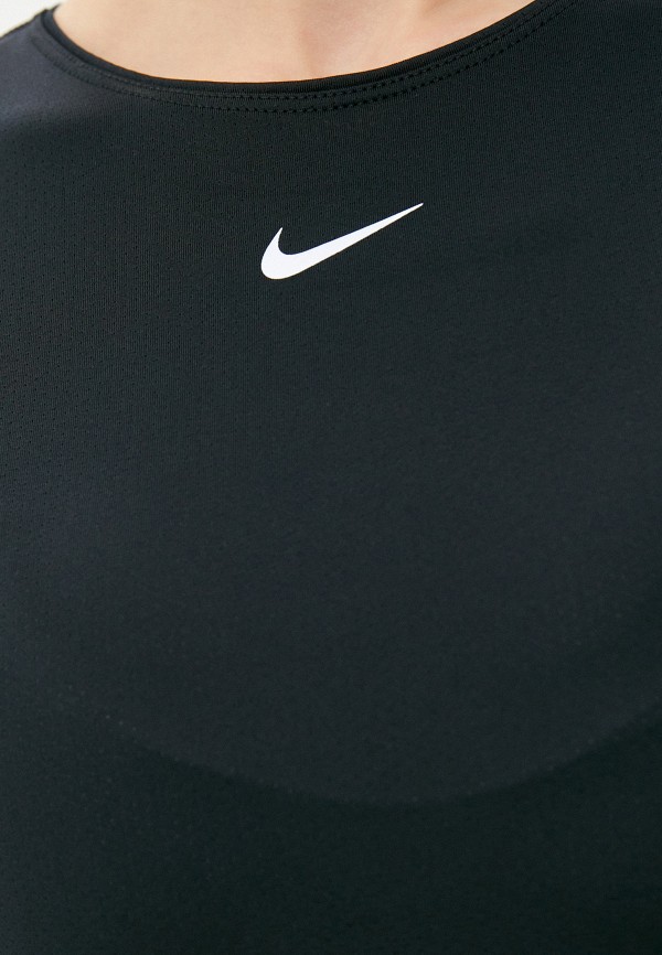 фото Футболка спортивная nike