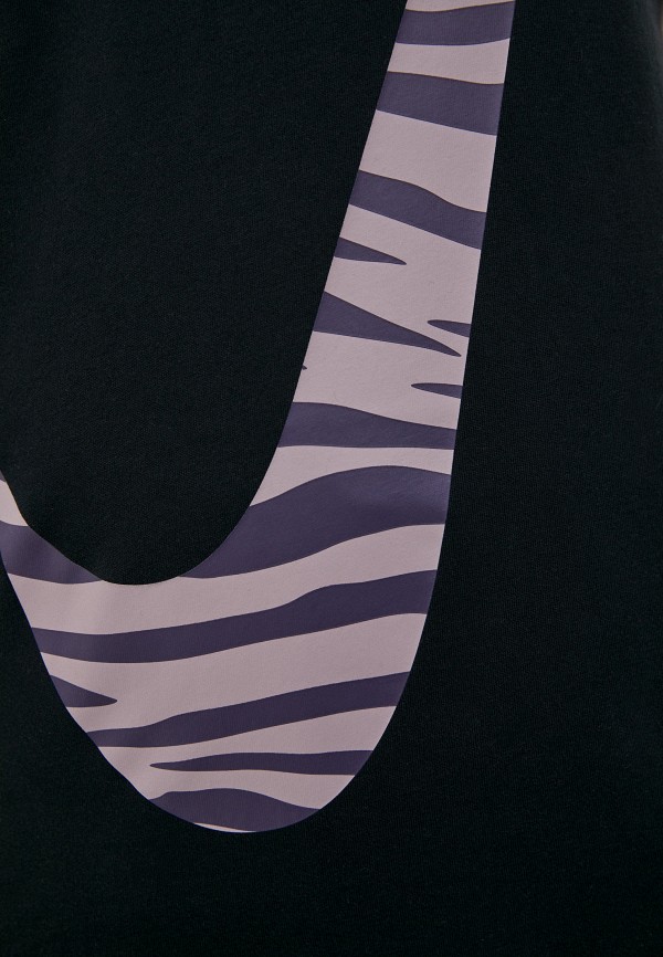 фото Майка спортивная nike
