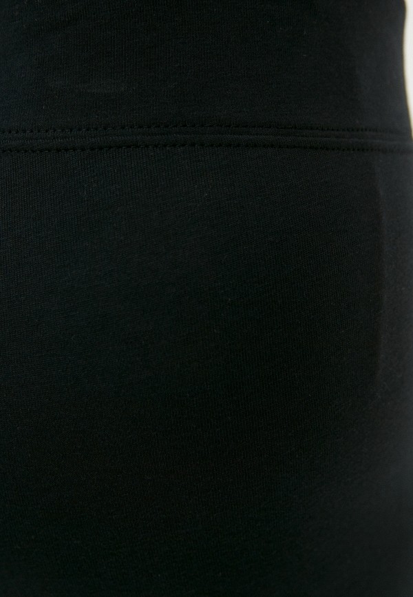 фото Леггинсы nike