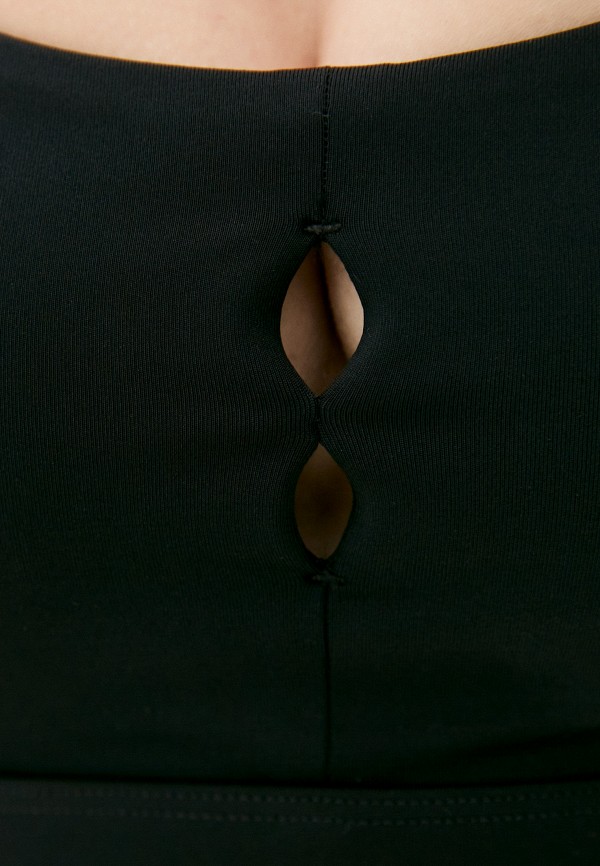 фото Топ спортивный nike