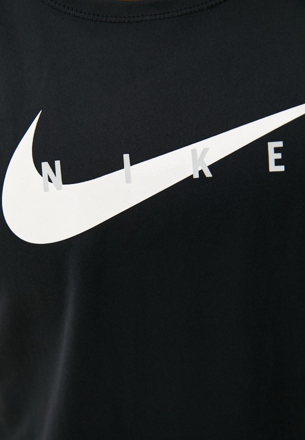 фото Майка спортивная nike