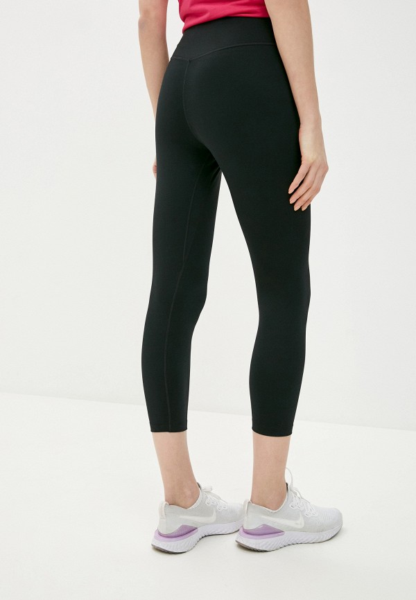 фото Тайтсы nike