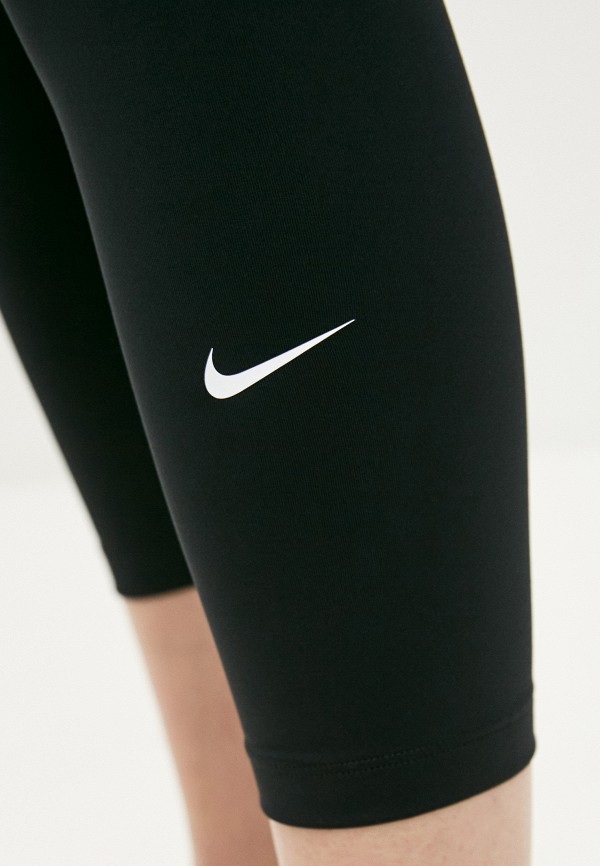 фото Тайтсы nike