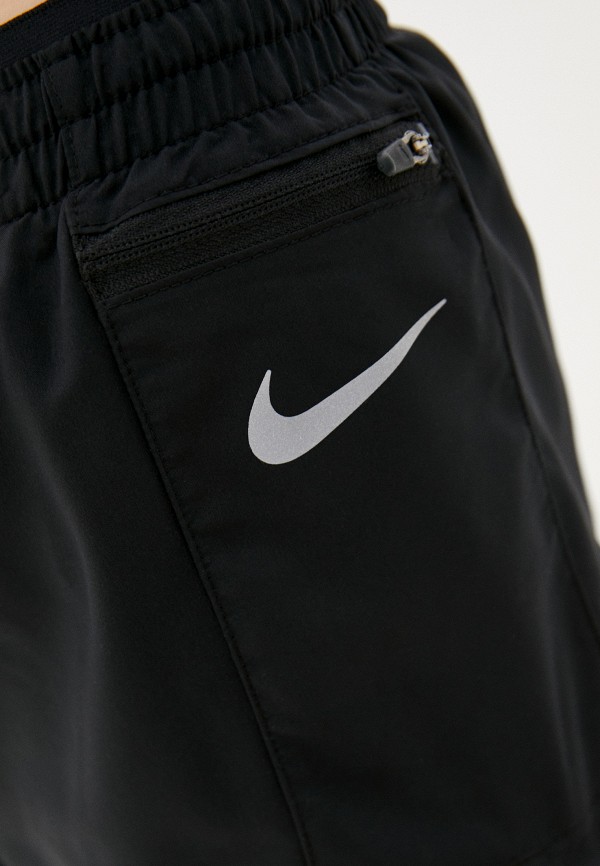 фото Шорты спортивные nike