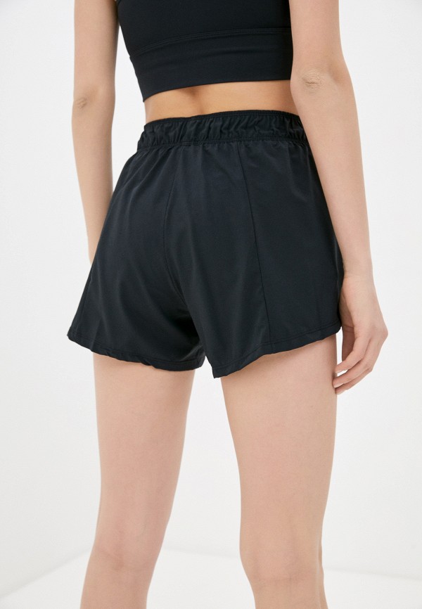 фото Шорты спортивные nike