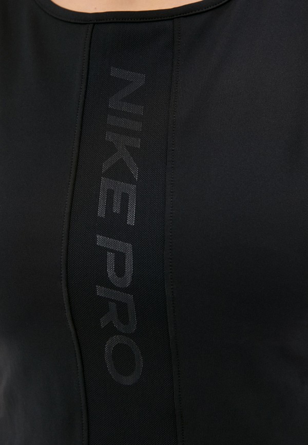 фото Топ спортивный nike