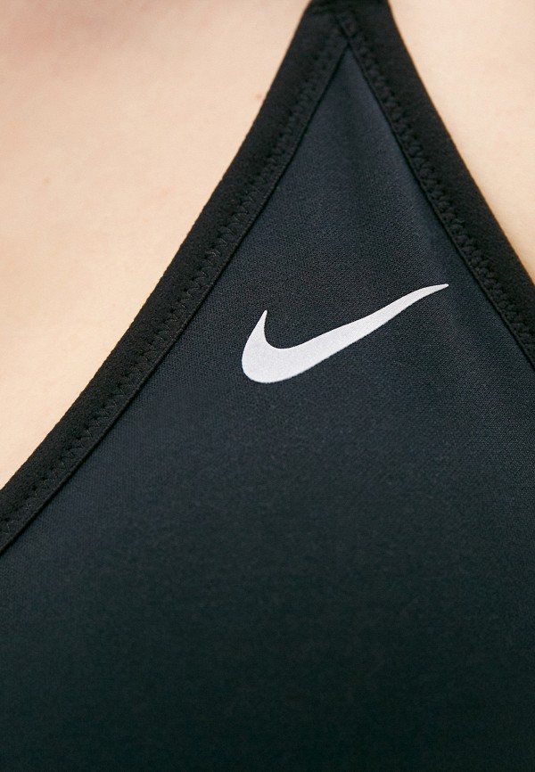 фото Топ спортивный nike