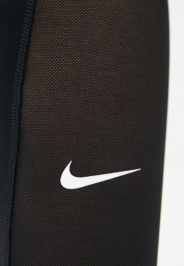 фото Тайтсы nike