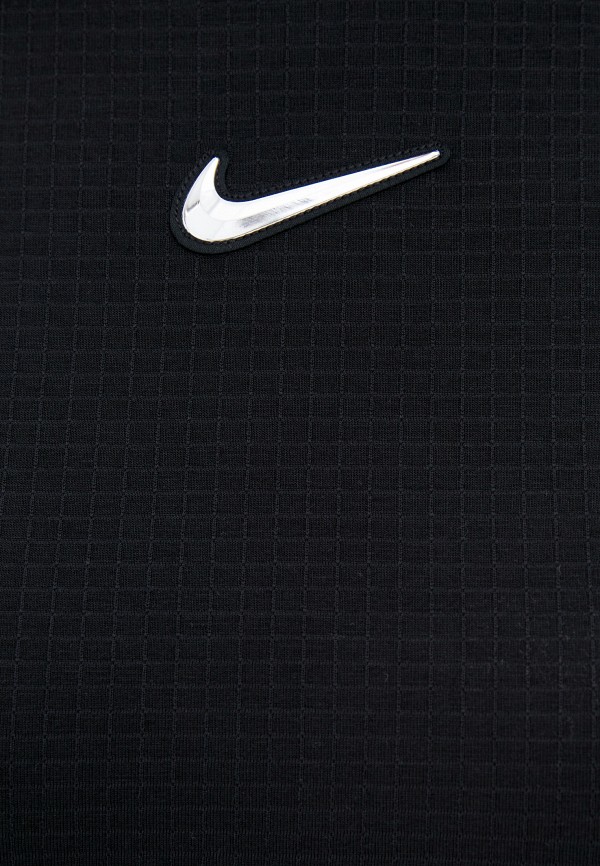 фото Лонгслив спортивный nike