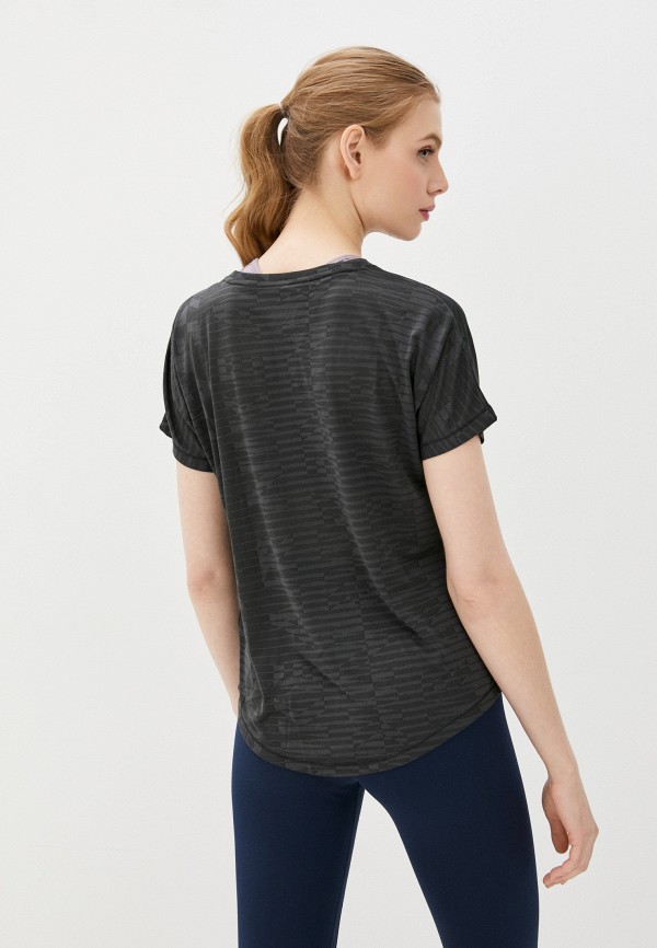 фото Футболка спортивная nike