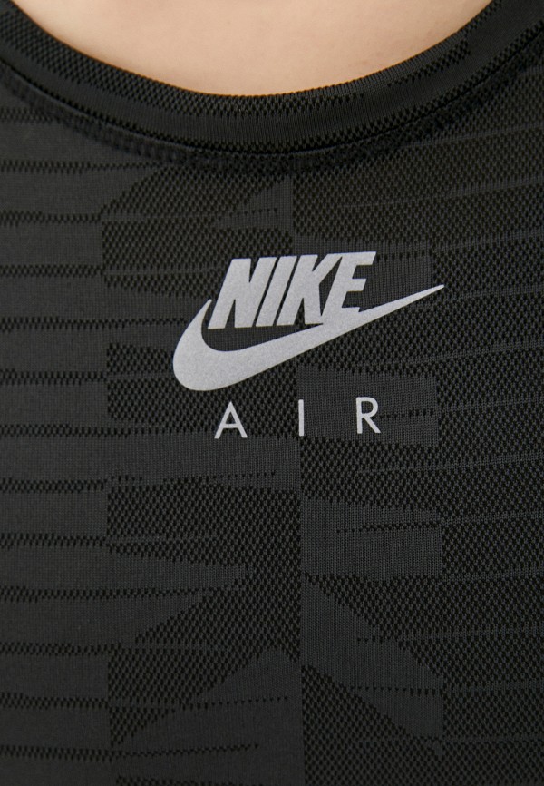 фото Футболка спортивная nike